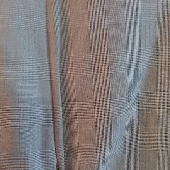 Slacks - Picture 2 of 2